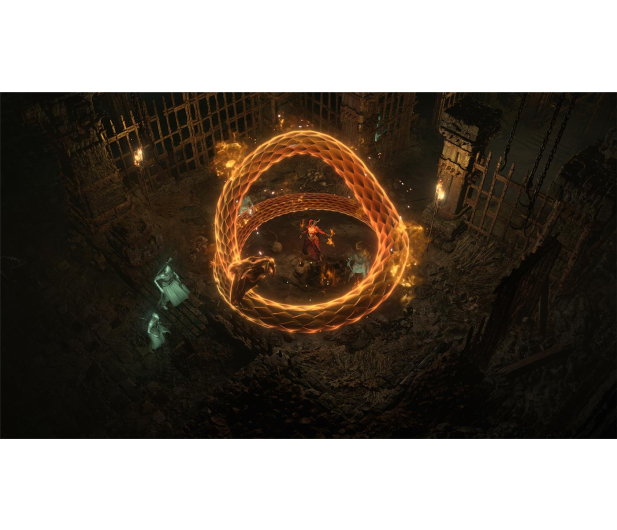 Microsoft Xbox Series X Diablo IV - 1133661 - zdjęcie 10